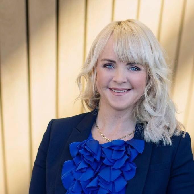 https://nordicarena.pameldingssystem.no/auto/1/Kristiansand/Sommerbris/Per Arnstein Aamot.jpg
